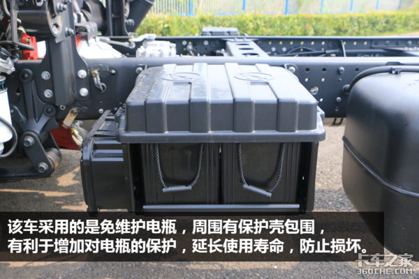 �����5.6�ף�&nbsp;ʢͼ�����Ĳ�ֻ��4��2