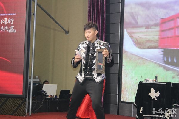 ���ؽ�7.9��&nbsp;&nbsp;�����Ƿ�J6P��ú���ƽ��