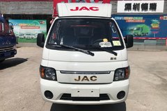 �³����� ���ڿ���X5�ػ�������5.38��