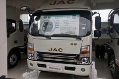 Ϊ�������Ͽͻ� ˧��H3330ֻ��10.68��