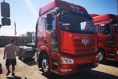 ֱ��0.5��Ԫ ��ͷ���J6Pǣ����������