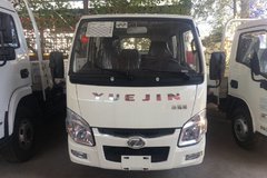 ֱ��0.2��Ԫ ����С����S�ػ���������