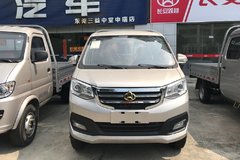 ֱ��0.2��Ԫ ��ݸ�����±�T3΢������