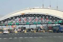 ���������������ٲ���·�β�����60����