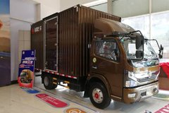 ֱ��1.0��Ԫ ���ſ�����K6�ػ���������