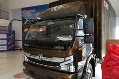 新车促销 中山凯普特K6载货车售12.1万