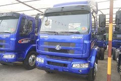 �³����� ��ɽ����M3�ػ�������14.6��