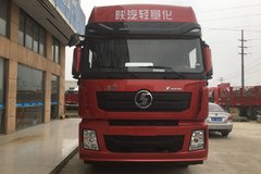 �ļ��һ� ������������9.6���ػ���8ǧ