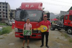 �ƽ����� ��̩�����ǻ�V�Ῠ�����ͻ�