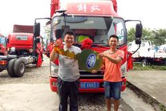 �ƽ����� ȫͨ�����ǽ�Ż�V�ɹ�����