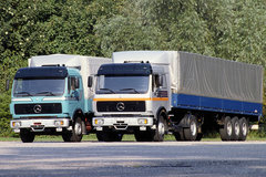 ��������NG80����� �¹��Ѿ����Զ���