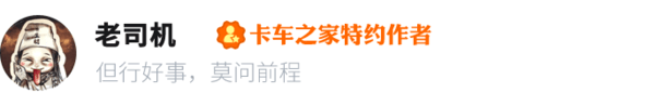 �г��������ң������ͳ��Ӹ�������棿