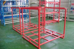 ������Ч�ð��� �̵����ೣ����������