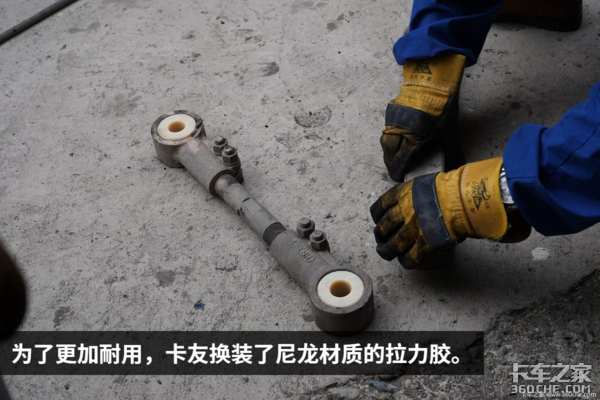 �����飡�ҳ�����ĥ��ᡰ�ԡ�����̥