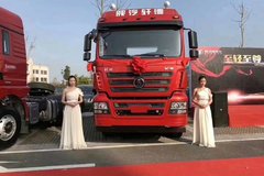 ����28.6�� ��������420ǣ������������