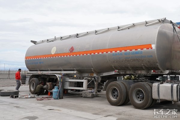 �����飡�ҳ�����ĥ��ᡰ�ԡ�����̥