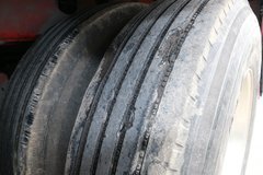 �����飡�ҳ�����ĥ��ᡰ�ԡ�����̥