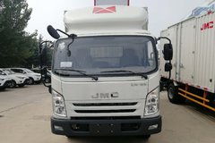 ֱ��0.3�� ��������N800�ػ���������