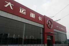 ����ȫ����  �����ؿ�������Դ��Ǩ��ַ