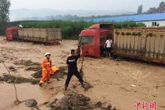 ÿ��һ�ǣ�����˾������һ�ߵ���Щʱ��