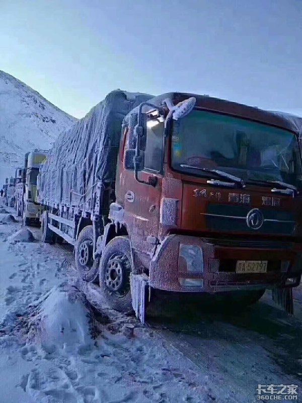 ÿ��һ�ǣ�����˾������һ�ߵ���Щʱ��