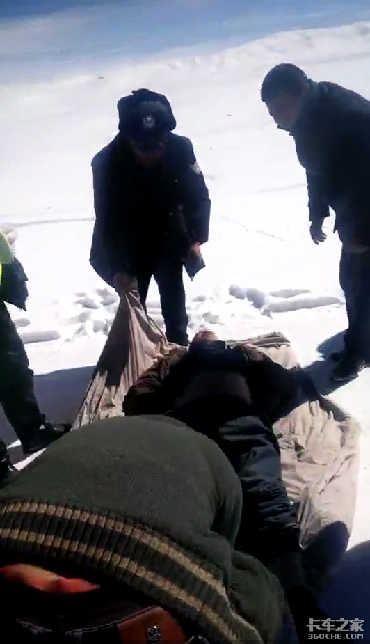 ÿ��һ�ǣ�����˾������һ�ߵ���Щʱ��