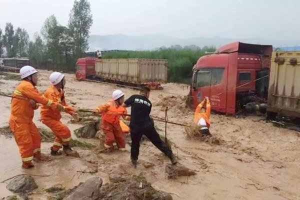 ÿ��һ�ǣ�����˾������һ�ߵ���Щʱ��