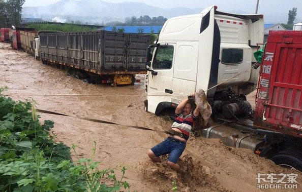 ÿ��һ�ǣ�����˾������һ�ߵ���Щʱ��