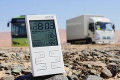 �´�����ɽ ���ǵ�T5A�綯�Ῠ���²���