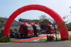 ����J6��Ǯ���� �����ƽ��˳���ٿ�