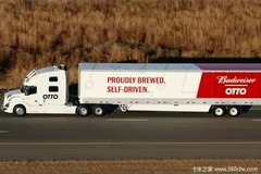 UberǰԱ���������˿��� ��4000������