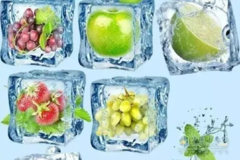 ������������������,��ҵ������Ȳ���