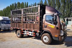 ֱ��0.3��Ԫ ��ͷ��Ż�VH�ػ���������