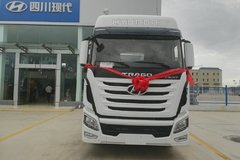 ֱ��6.47�� ��������Xcientǣ��������