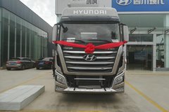 ����48.8�� ��������Xcientǣ��������