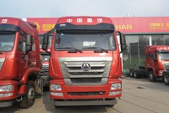 ֱ��2.0��Ԫ ���κ��J7Gǣ����������