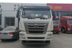 ֱ��1.0�� �����������J5G��ж������