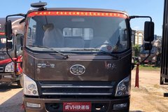 ֱ��0.7��Ԫ ������V�����ػ���������