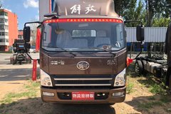 ֱ��1.0��Ԫ ������V�����ػ���������