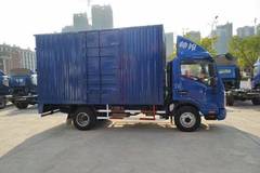 �Ż�10000Ԫ ����˧��H�ػ�������12��