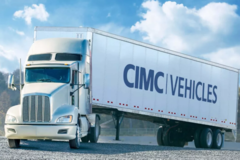 �ذ����м����Ž����³���ҵ��ֲ�����