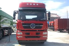 ֱ��6ǧ �Ϻ���������˹̫�����ȴ���