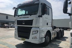 ����42.8�� �Ϻ������ǵ¿�6X4ǣ������