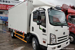 ����9.73��Ԫ տ����������H300������