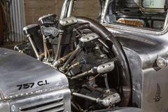 ����װ�ɻ����棬��Щ��������û���