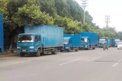 ����������ʮ��������������·�����ꣿ