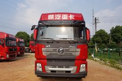 �һ�7ǧ ���������ؿ�X3000ǣ��������