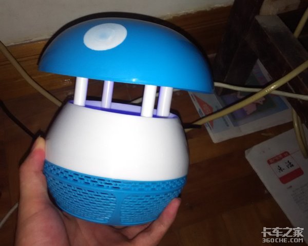 ����˾��������(91)���պ��ó涷�Ƕ���