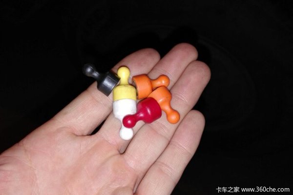 不用再点蚊香 老司机研究的这几个办法 一晚上都不会被蚊子咬！