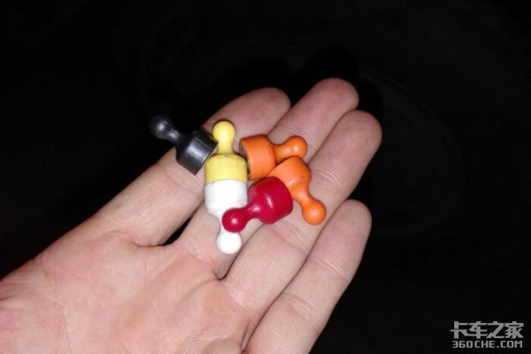 ����˾��������(91)���պ��ó涷�Ƕ���